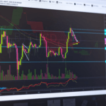Featured image for What Are the Most Common Trading Challenge Rules?