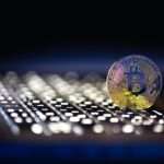 Featured image for The Crypto Records You Will Wish You Had Kept