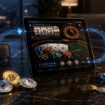 Featured image for How Crypto Casinos Actually Work from Deposits to Withdrawals