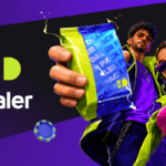 Featured image for Daler.com Launches Crypto Casino With Collectible Reward Packs and Player-Configurable Loyalty System