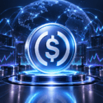 Featured image for Best Crypto Exchanges With USDC Perpetuals in 2026