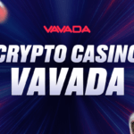 Featured image for Vavada: A Crypto-Friendly Online Casino With Welcome Bonuses