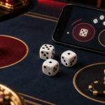 Featured image for How to Play Big Small Game Online: Rules, Bets, Odds and Safe Play Guide