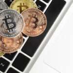 Featured image for Crypto for Business: How to Accept It Without Ever Holding a Coin