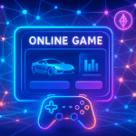 Featured image for Which Cryptocurrencies Are Actually Used for Online Gaming in 2026