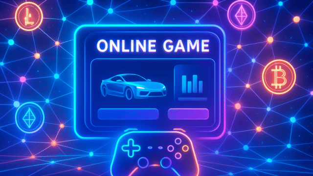 Which Cryptocurrencies Are Actually Used for Online Gaming in 2026
