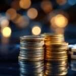 Featured image for Social Casino Coin Economies and Crypto Tokenomics: How Each Model Handles Redemption