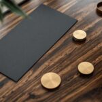 Featured image for Reversed, Traced Or Recovered: What Separates A Card Payment From A Coin Transfer