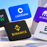Featured image for Best Crypto Exchanges for Beginners in 2026