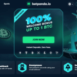 Featured image for Crypto Casino Bonus Hunting in 2026: Is It Still Worth It?