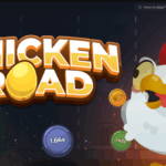Featured image for Chicken Road with Crypto: Multipliers, Risk Curves and Cash-Out Timing