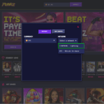 Featured image for Top Bitcoin Lightning Network Crypto Casinos Sites 2026