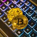 Featured image for How Crypto Has Changed the Online Casino Experience