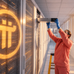 Featured image for Pi Is Upgrading Again: What Protocol 28 Means for Users and Holders