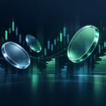 Featured image for Best Crypto Derivatives Exchanges for Altcoin Perpetuals in 2026