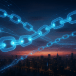 Featured image for Best AML Compliance Software for Stablecoin Operations in 2026