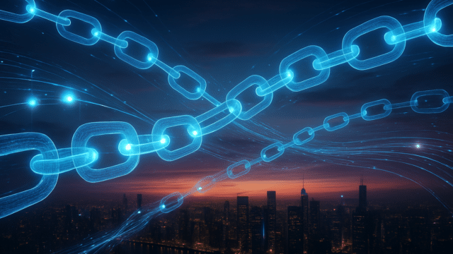 Best AML Compliance Software for Stablecoin Operations in 2026