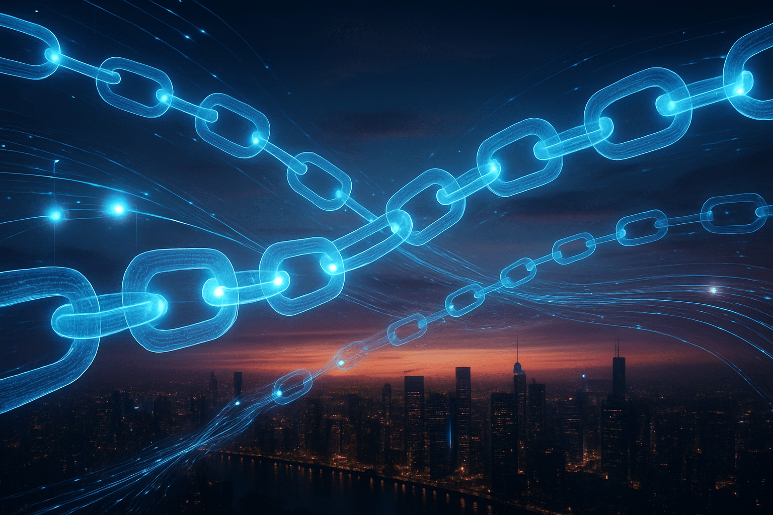 Best AML Compliance Software for Stablecoin Operations in 2026
