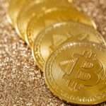 Featured image for Bitcoin hovers near $80,800 as Washington rewrites crypto’s rulebook without the CLARITY Act