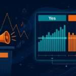 Featured image for Bitcoin Price Predictions vs Prediction Markets: Why Money-Backed Forecasts Beat Analyst Targets