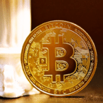 Featured image for Bitcoin Meets Wall Street: Should You Add BTC to a Traditional Investment Portfolio?