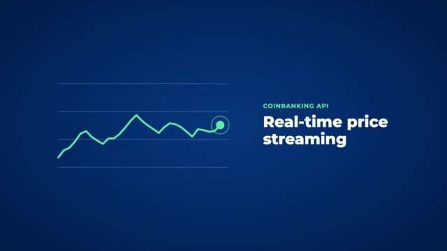 The Complete Guide to Real-Time Crypto Price Streaming in 2026