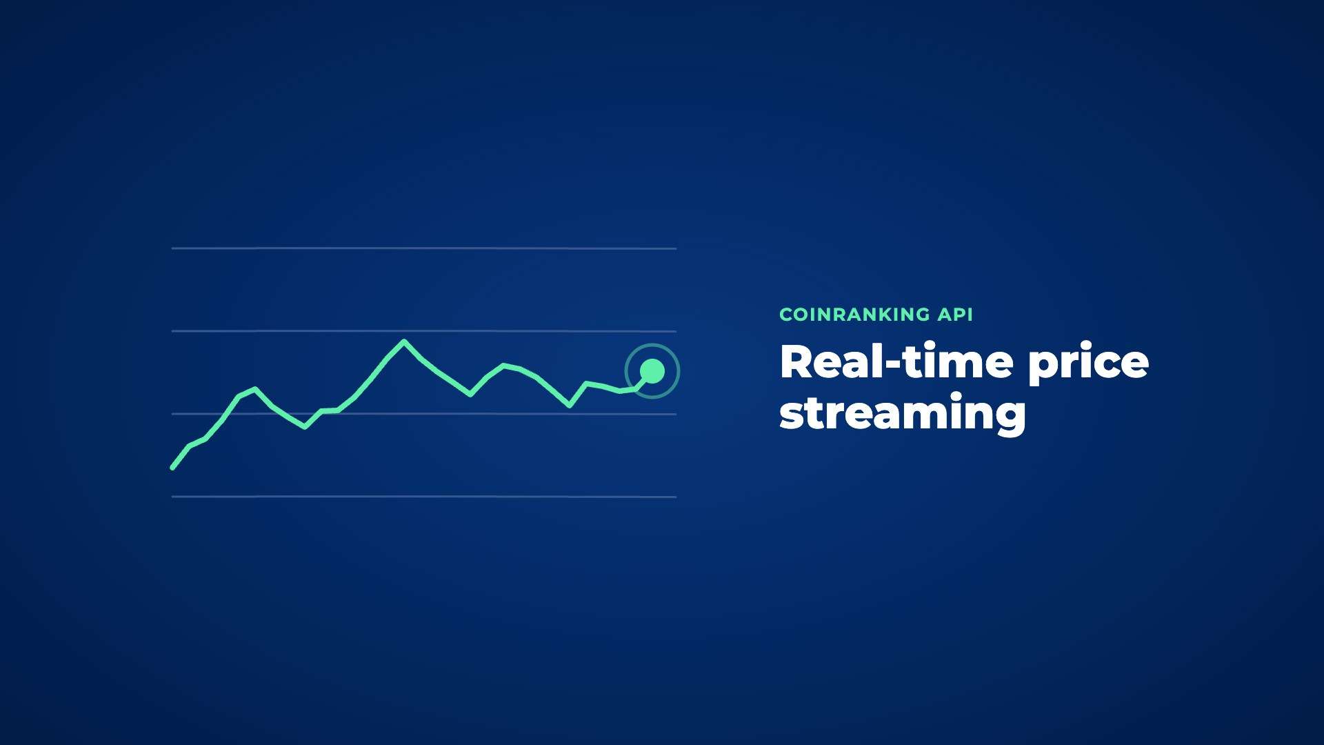 The Complete Guide to Real-Time Crypto Price Streaming in 2026