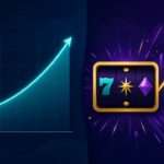 Featured image for Crash vs. Slots: What Volatility Actually Means