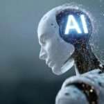 Featured image for The ultimate guide to crypto AI agents and how they can help