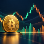 Featured image for Expert Tips On Understanding the Crypto Market’s Price Dynamics: A Beginner’s Guide