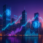 Featured image for Why DeFi Market Structure Is Becoming an Infrastructure Decision
