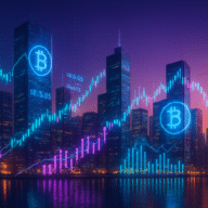 Why DeFi Market Structure Is Becoming an Infrastructure Decision
