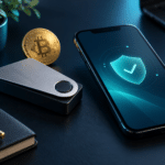 Featured image for Safety Measures For Digital Payment Methods: A Crypto Case Study