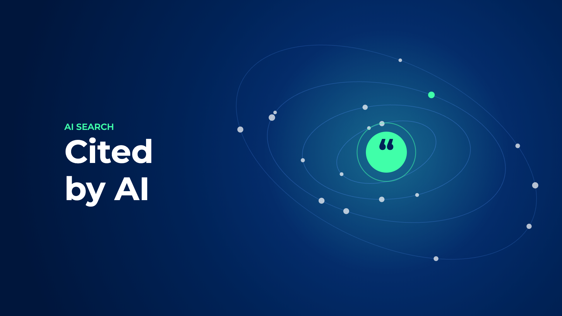 How to Get Your Crypto Brand Cited by ChatGPT, Claude and Perplexity