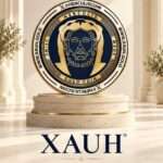 Featured image for Herculis Gold Coin (XAUH) Explained: Backing, Fees, Risks and How It Compares to Rivals