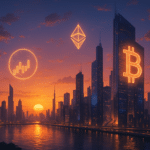 Featured image for How to Market a Crypto Project in 2026