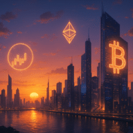 How to Market a Crypto Project in 2026