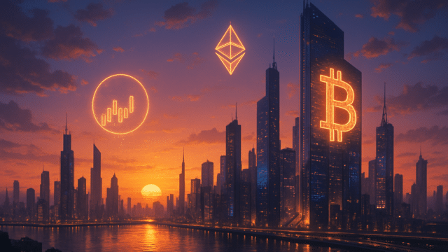 How to Market a Crypto Project in 2026