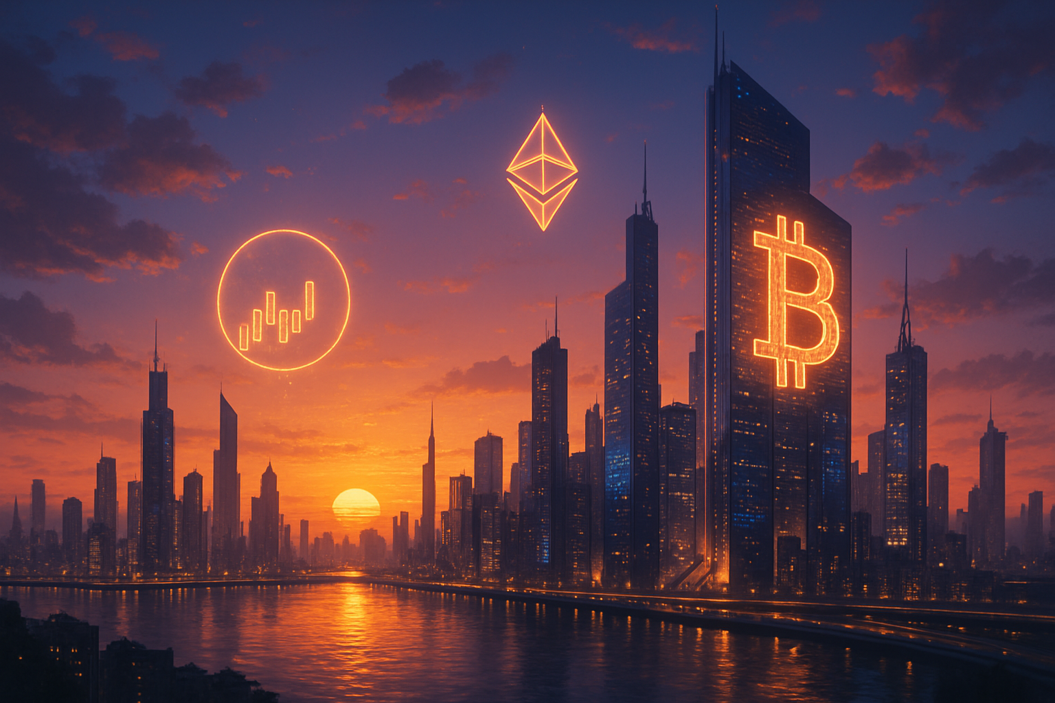 How to Market a Crypto Project in 2026