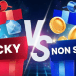 Featured image for Sticky vs. Non-Sticky Crypto Casino Bonuses: When You Should Consider Forfeiting Your Welcome Bonus