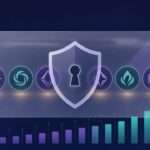 Featured image for Best Low-Cap Privacy Coins to Watch