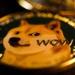 Featured image for Why Dogecoin Is Still Going Strong Amid Declining Interest