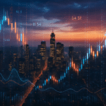 Featured image for Smart, Proven Strategies and Trading Terms for Decoding the Crypto Market