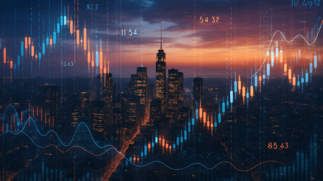 Smart, Proven Strategies and Trading Terms for Decoding the Crypto Market