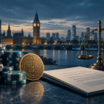 Featured image for Will Off-Book Gaming Soar With the New UK Gaming Laws?