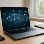 Featured image for Understanding Digital Assets the First Time Matters More Than Expected