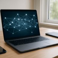 Understanding Digital Assets the First Time Matters More Than Expected