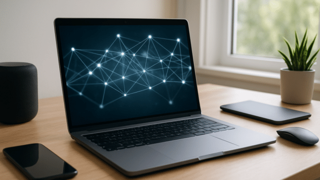 Understanding Digital Assets the First Time Matters More Than Expected