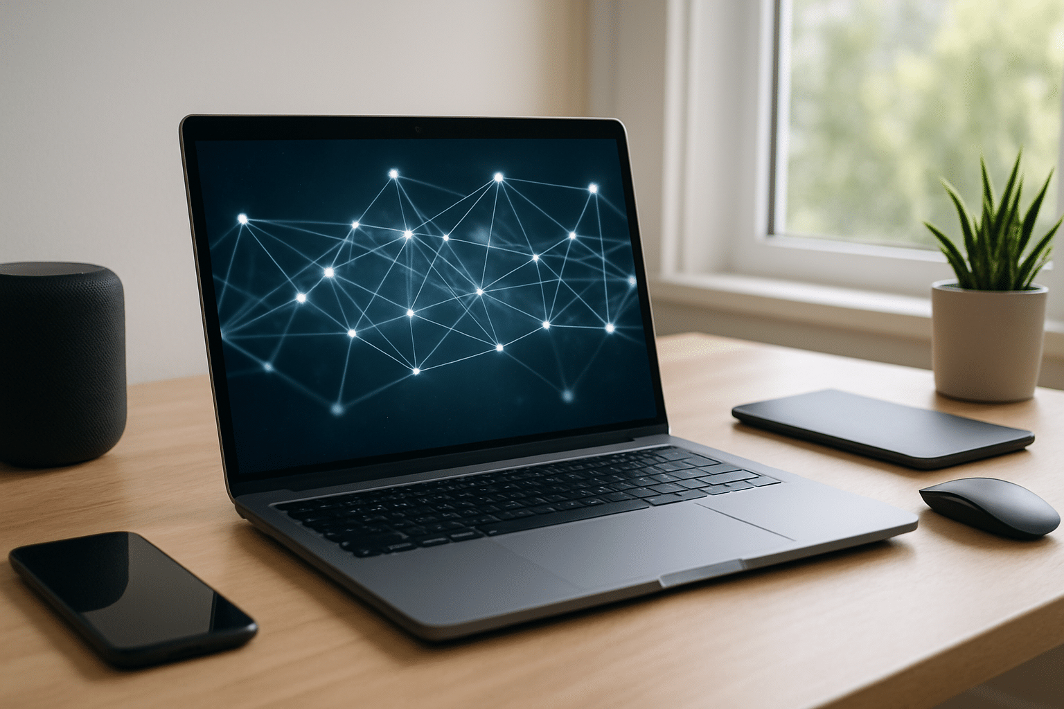 Understanding Digital Assets the First Time Matters More Than Expected
