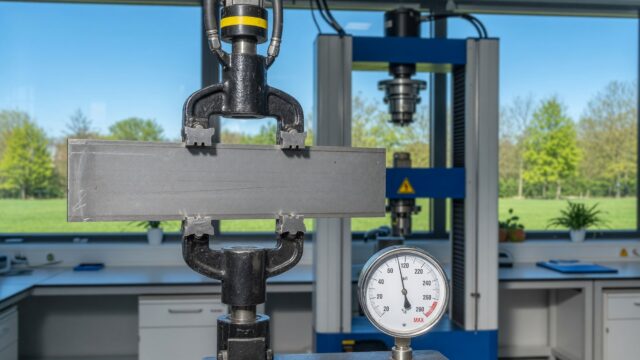 Featured image for Chainlink Expands S&P Global Ratings Deal to Bring Vault Risk Assessments Onchain